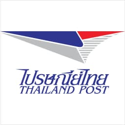 Tracking by Thailand Post