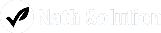 Nath Solution Logo