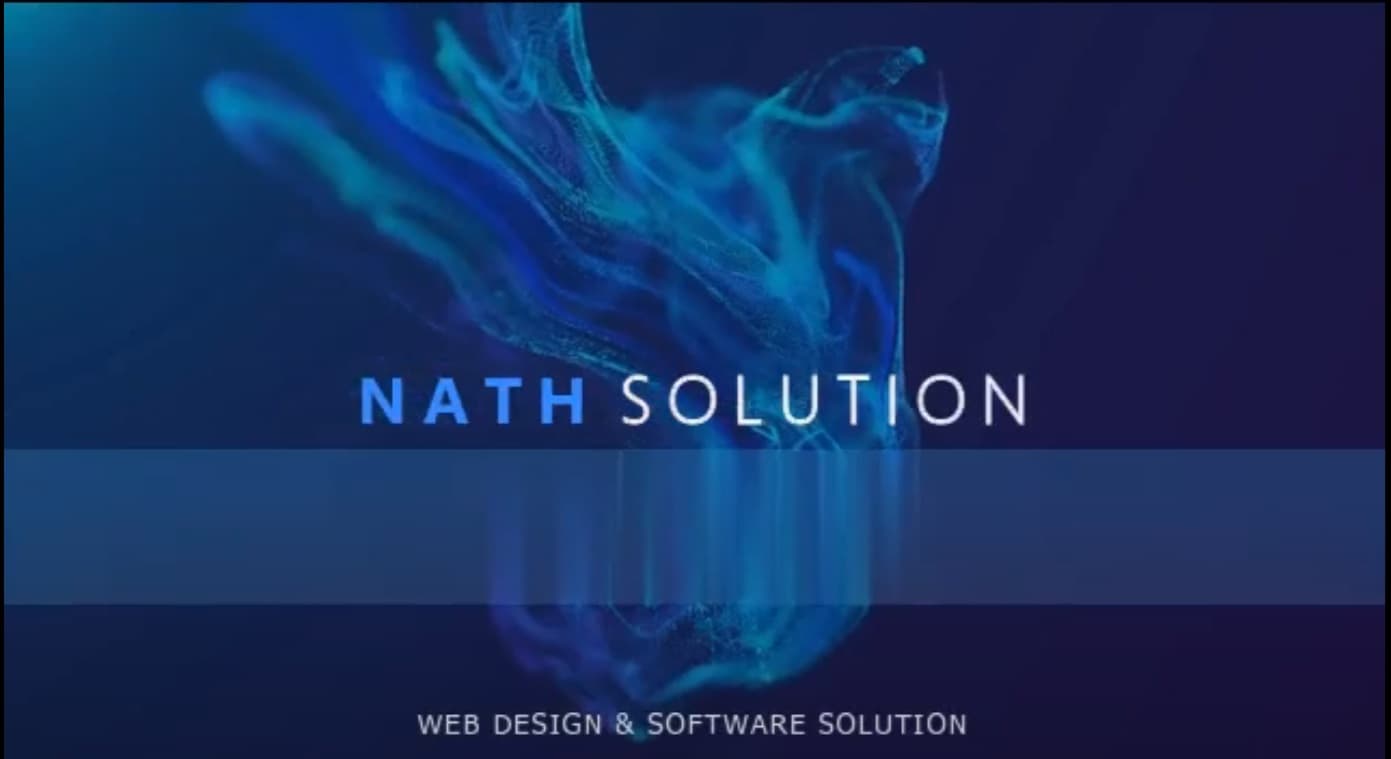 video image